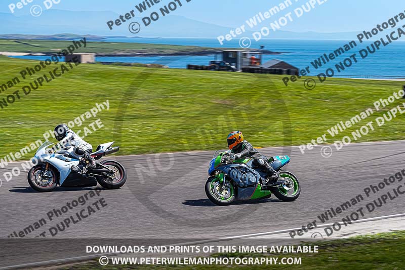 anglesey no limits trackday;anglesey photographs;anglesey trackday photographs;enduro digital images;event digital images;eventdigitalimages;no limits trackdays;peter wileman photography;racing digital images;trac mon;trackday digital images;trackday photos;ty croes